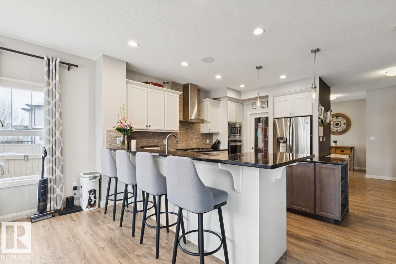 1351 SECORD LANDING LD NW - 8