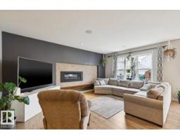 1351 Secord Landing Ld Nw, Edmonton, AB T5T5W7 Photo 13