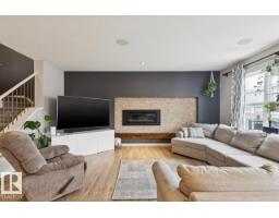 1351 Secord Landing Ld Nw, Edmonton, AB T5T5W7 Photo 14