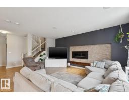 1351 Secord Landing Ld Nw, Edmonton, AB T5T5W7 Photo 15