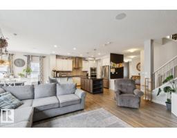 1351 Secord Landing Ld Nw, Edmonton, AB T5T5W7 Photo 16