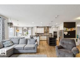 1351 Secord Landing Ld Nw, Edmonton, AB T5T5W7 Photo 17
