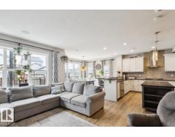 1351 Secord Landing Ld Nw, Edmonton, AB T5T5W7 Photo 18