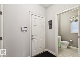1351 Secord Landing Ld Nw, Edmonton, AB T5T5W7 Photo 19