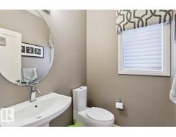 1351 Secord Landing Ld Nw, Edmonton, AB T5T5W7 Photo 20