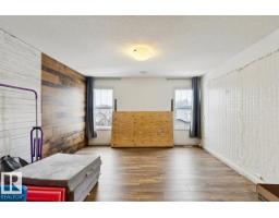 1351 Secord Landing Ld Nw, Edmonton, AB T5T5W7 Photo 21