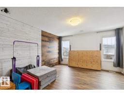 1351 Secord Landing Ld Nw, Edmonton, AB T5T5W7 Photo 22
