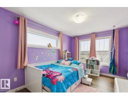 1351 Secord Landing Ld Nw, Edmonton, AB T5T5W7 Photo 23