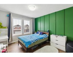 1351 Secord Landing Ld Nw, Edmonton, AB T5T5W7 Photo 25