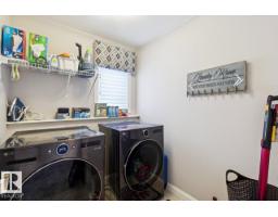 1351 Secord Landing Ld Nw, Edmonton, AB T5T5W7 Photo 27