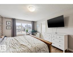1351 Secord Landing Ld Nw, Edmonton, AB T5T5W7 Photo 29