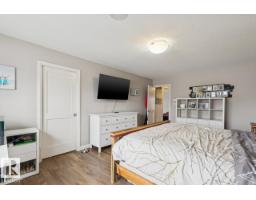 1351 Secord Landing Ld Nw, Edmonton, AB T5T5W7 Photo 30
