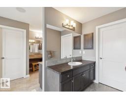 1351 Secord Landing Ld Nw, Edmonton, AB T5T5W7 Photo 33