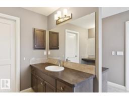 1351 Secord Landing Ld Nw, Edmonton, AB T5T5W7 Photo 36