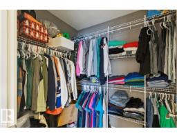 1351 Secord Landing Ld Nw, Edmonton, AB T5T5W7 Photo 38