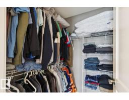 1351 Secord Landing Ld Nw, Edmonton, AB T5T5W7 Photo 39