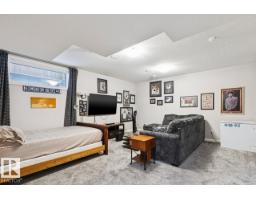 1351 Secord Landing Ld Nw, Edmonton, AB T5T5W7 Photo 40