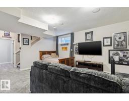1351 Secord Landing Ld Nw, Edmonton, AB T5T5W7 Photo 41