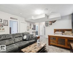 1351 Secord Landing Ld Nw, Edmonton, AB T5T5W7 Photo 42