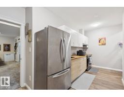 1351 Secord Landing Ld Nw, Edmonton, AB T5T5W7 Photo 44