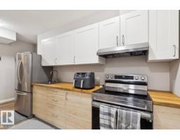 1351 Secord Landing Ld Nw, Edmonton, AB T5T5W7 Photo 45
