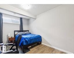 1351 Secord Landing Ld Nw, Edmonton, AB T5T5W7 Photo 46