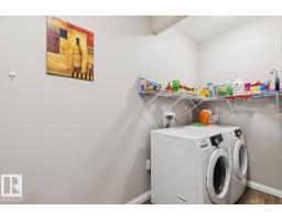 1351 Secord Landing Ld Nw, Edmonton, AB T5T5W7 Photo 48