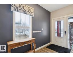 1351 Secord Landing Ld Nw, Edmonton, AB T5T5W7 Photo 49