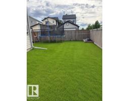 1351 Secord Landing Ld Nw, Edmonton, AB T5T5W7 Photo 50