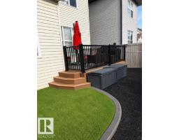 1351 Secord Landing Ld Nw, Edmonton, AB T5T5W7 Photo 51