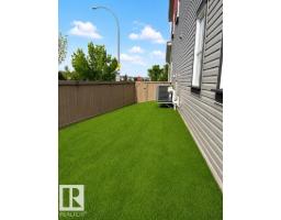1351 Secord Landing Ld Nw, Edmonton, AB T5T5W7 Photo 52