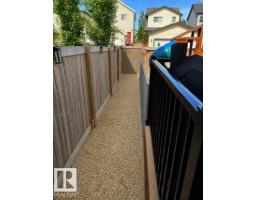 1351 Secord Landing Ld Nw, Edmonton, AB T5T5W7 Photo 53