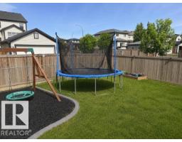 1351 Secord Landing Ld Nw, Edmonton, AB T5T5W7 Photo 54
