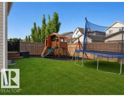 1351 Secord Landing Ld Nw, Edmonton, AB T5T5W7 Photo 55