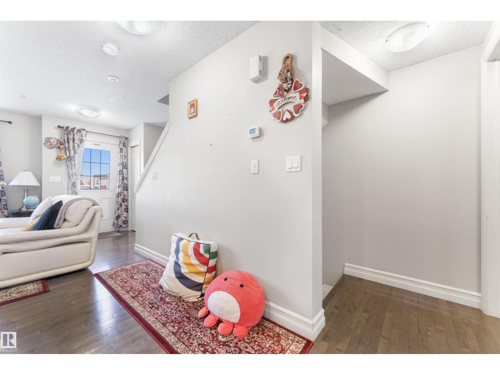 #140 655 TAMARACK RD NW — photo 10