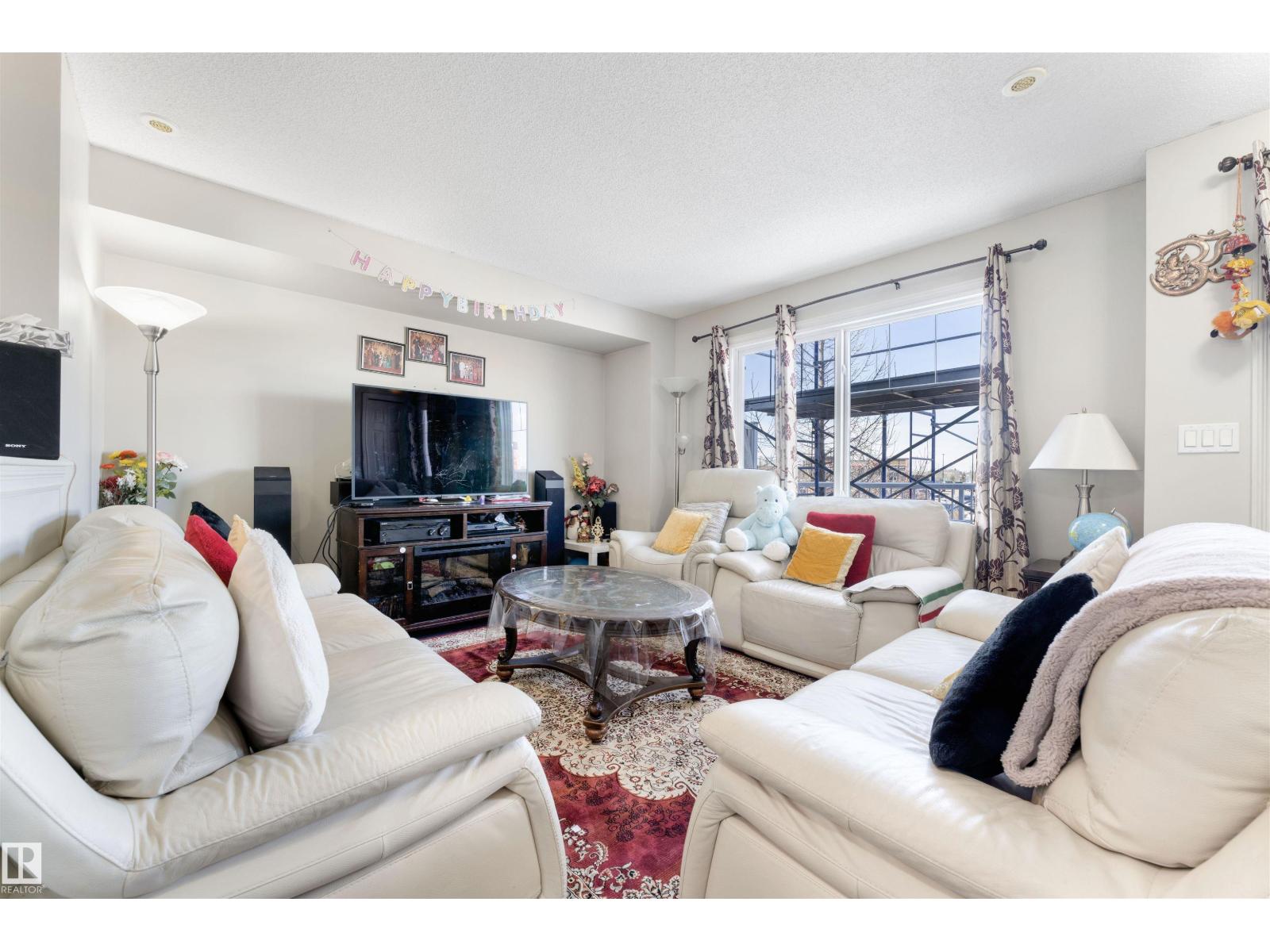 #140 655 TAMARACK RD NW — photo 11