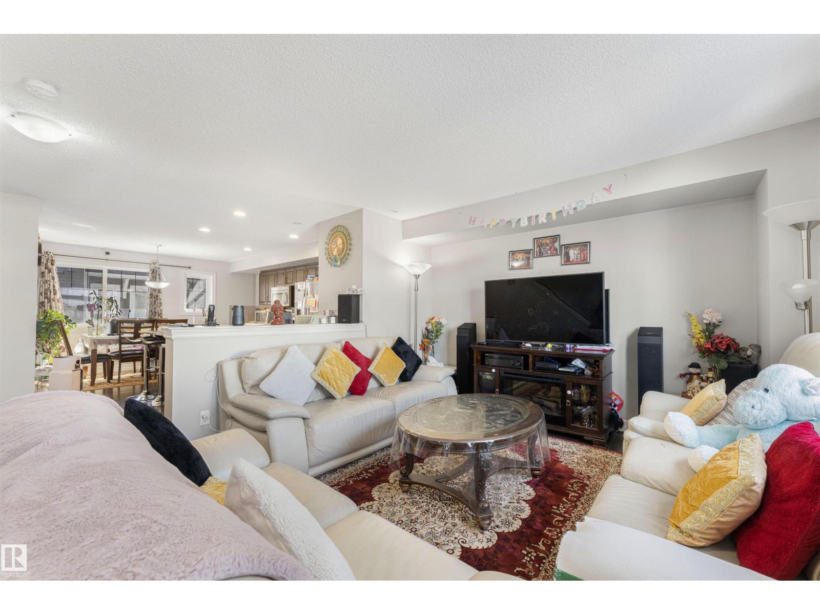 #140 655 TAMARACK RD NW — photo 12
