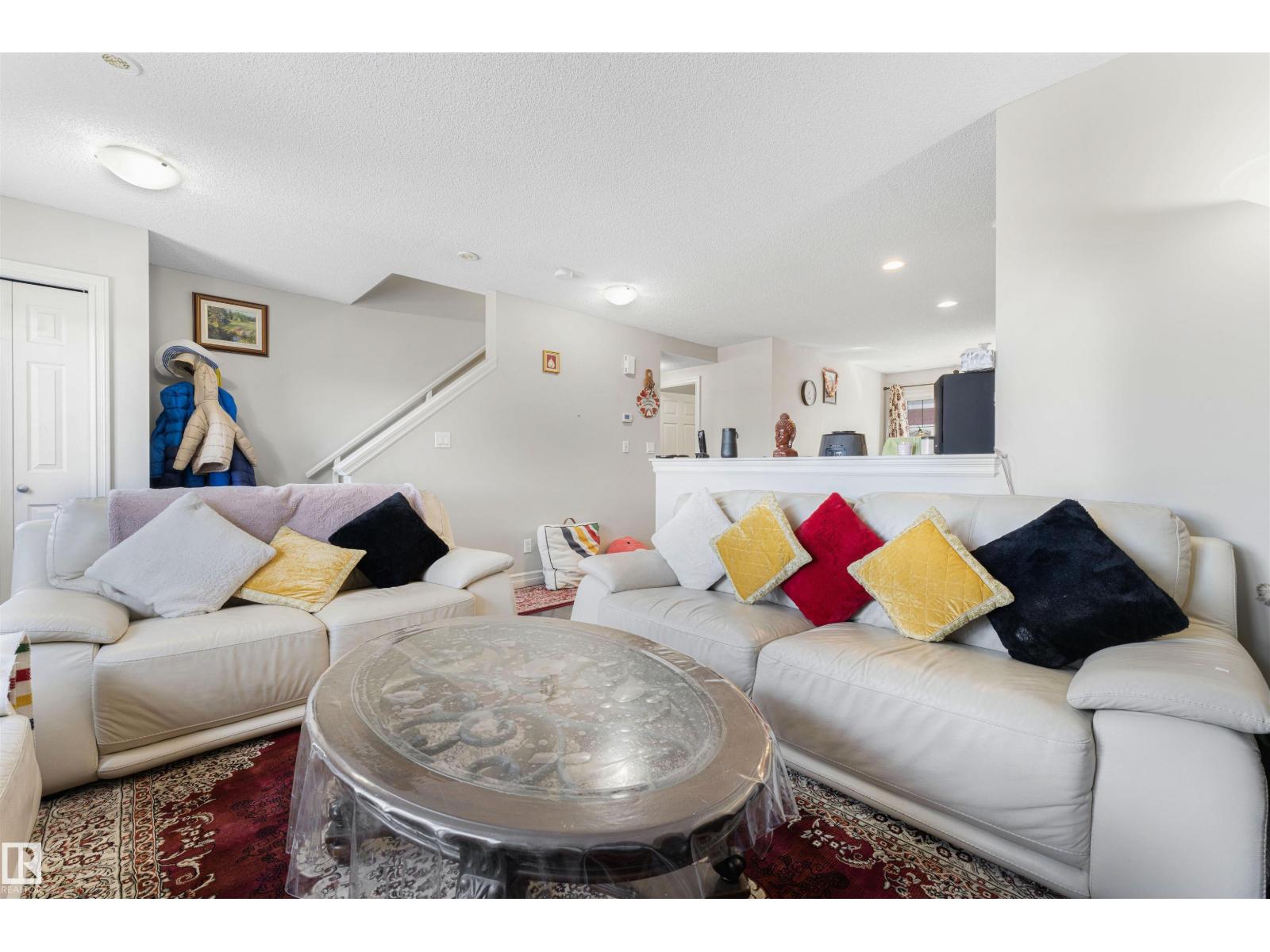 #140 655 TAMARACK RD NW — photo 13
