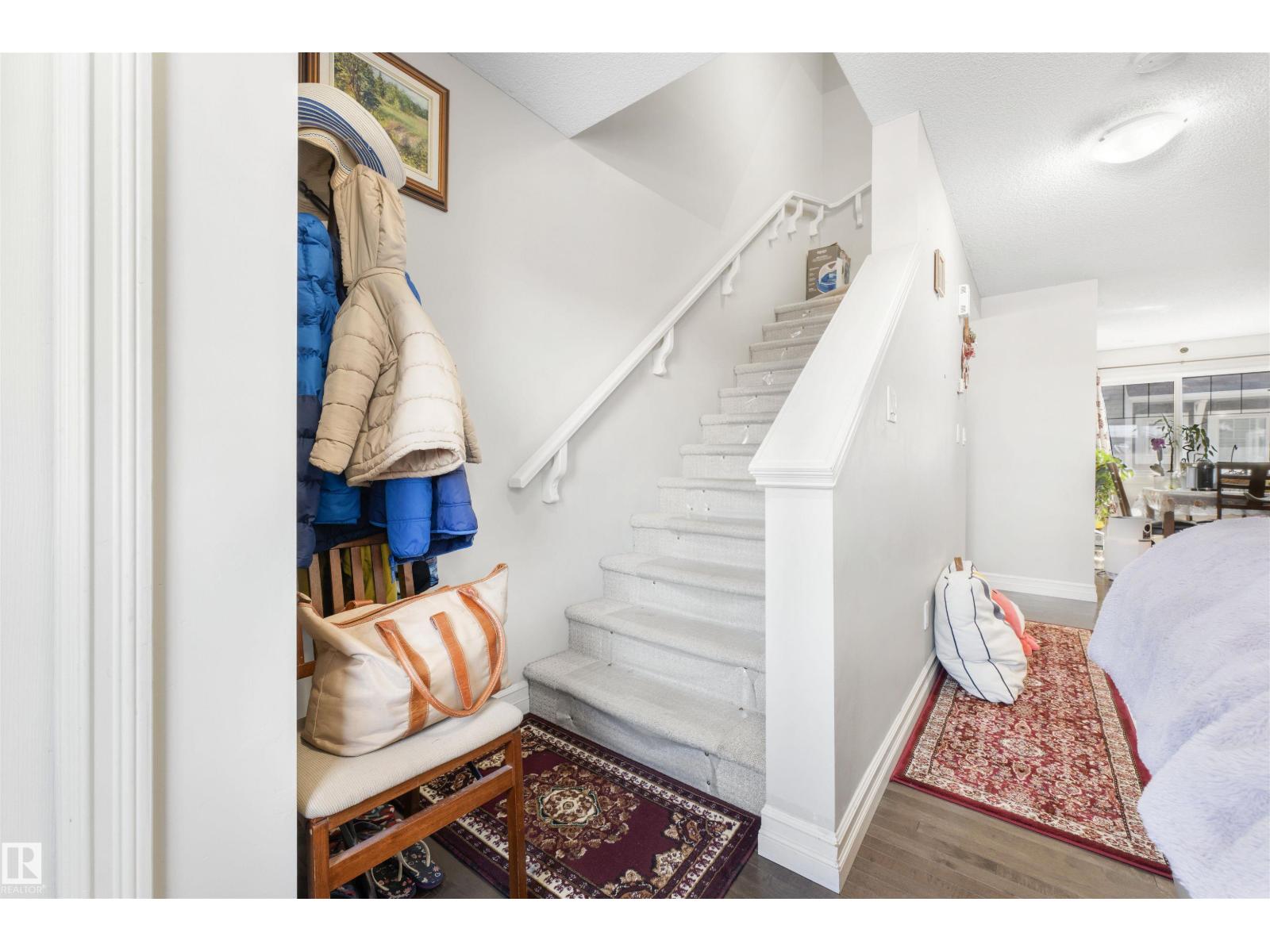 #140 655 TAMARACK RD NW — photo 14