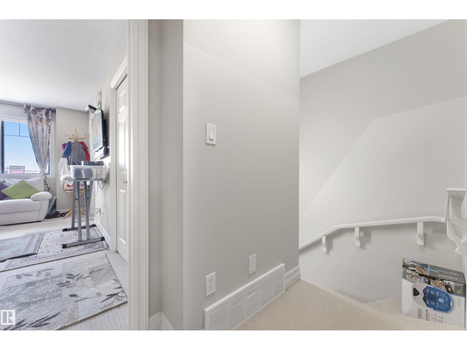 #140 655 TAMARACK RD NW — photo 15