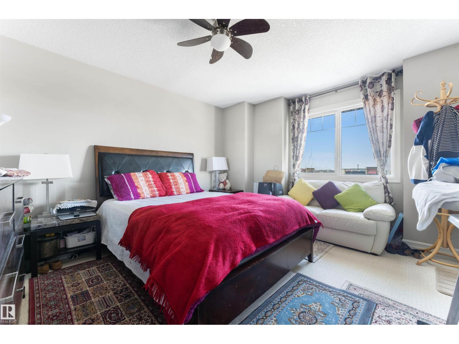 #140 655 TAMARACK RD NW — photo 16