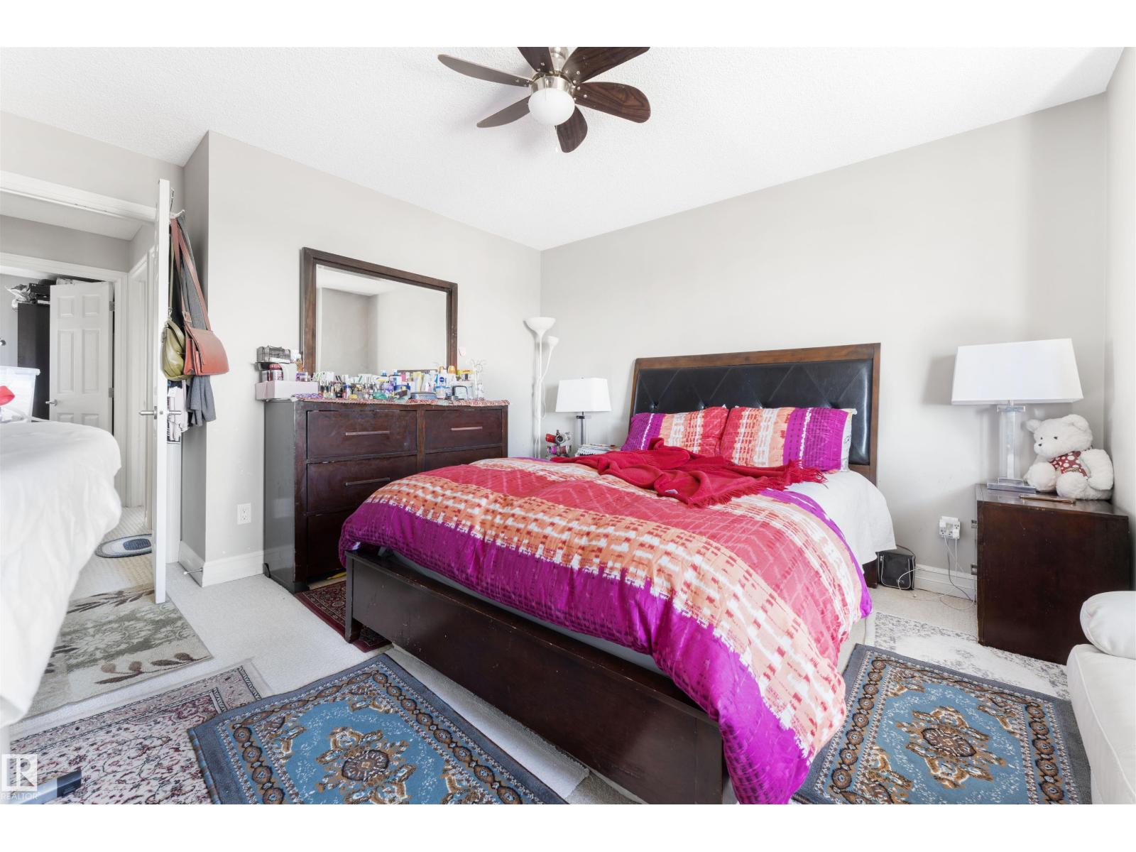 #140 655 TAMARACK RD NW — photo 17