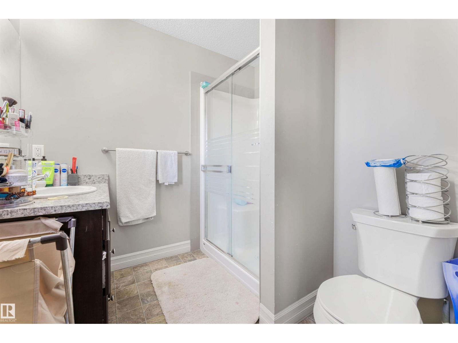 #140 655 TAMARACK RD NW — photo 18