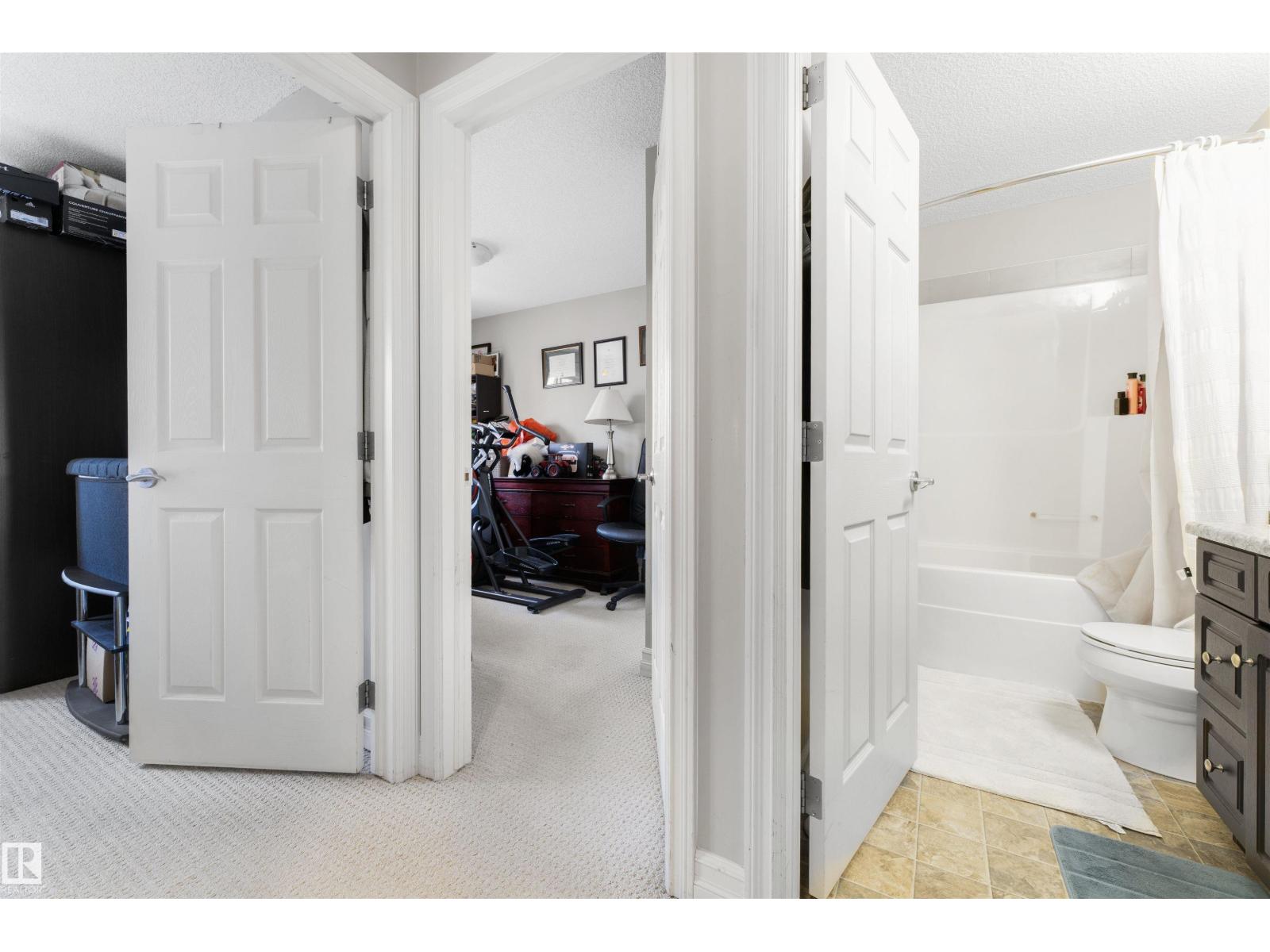 #140 655 TAMARACK RD NW — photo 20