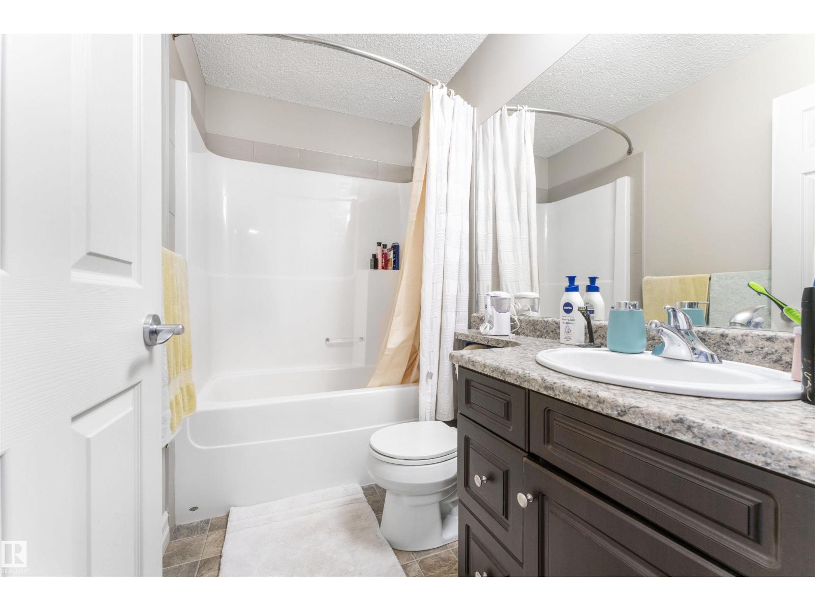 #140 655 TAMARACK RD NW — photo 21