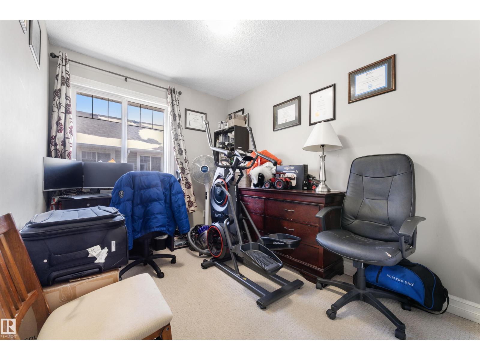 #140 655 TAMARACK RD NW — photo 22