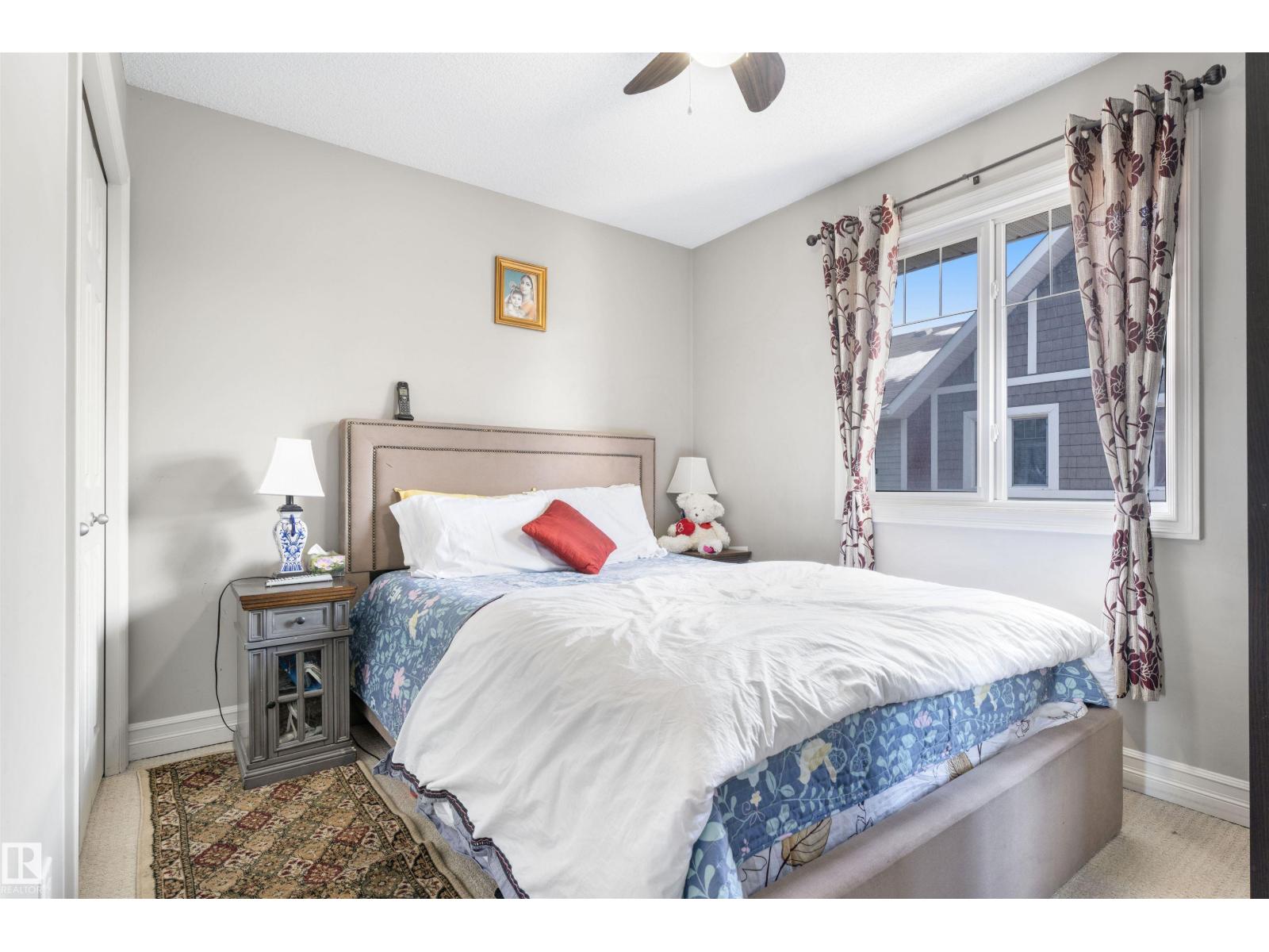 #140 655 TAMARACK RD NW — photo 23