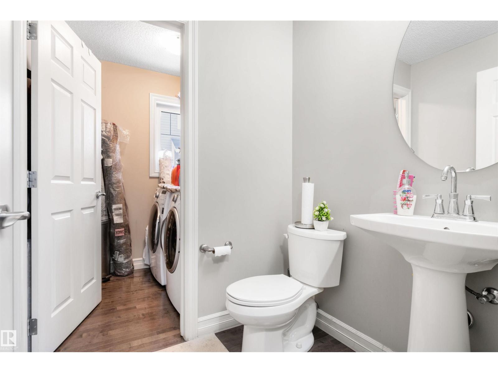 #140 655 TAMARACK RD NW — photo 24