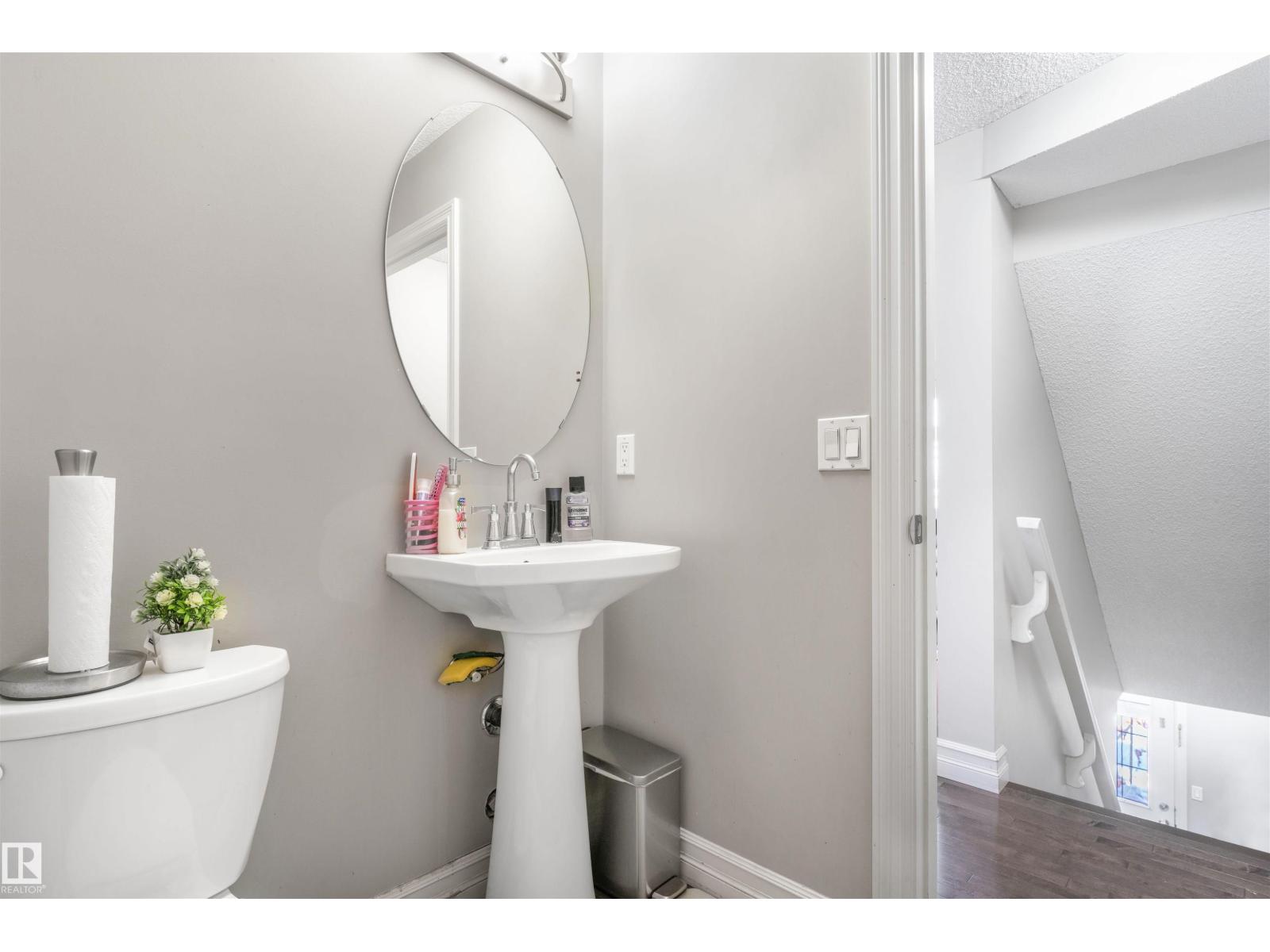 #140 655 TAMARACK RD NW — photo 26