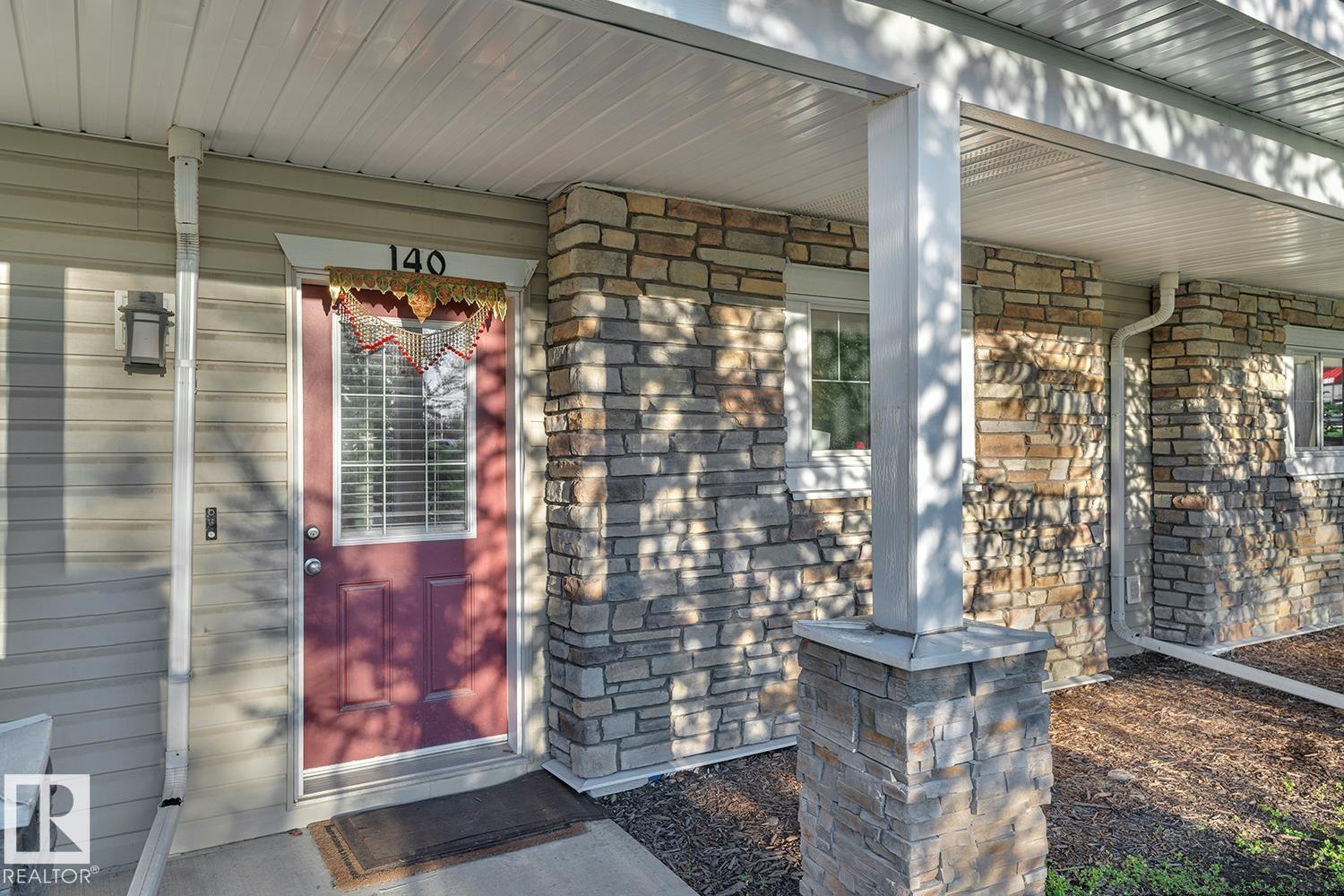 #140 655 TAMARACK RD NW — photo 32